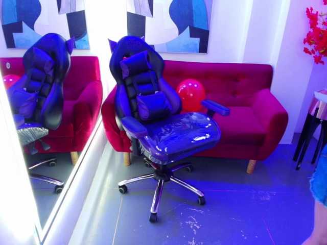 Rin-nohara live cam on BongaCams