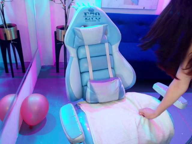 Rin-nohara live cam on BongaCams