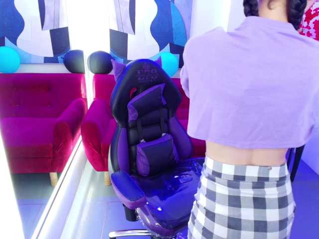 Rin-nohara live cam on BongaCams