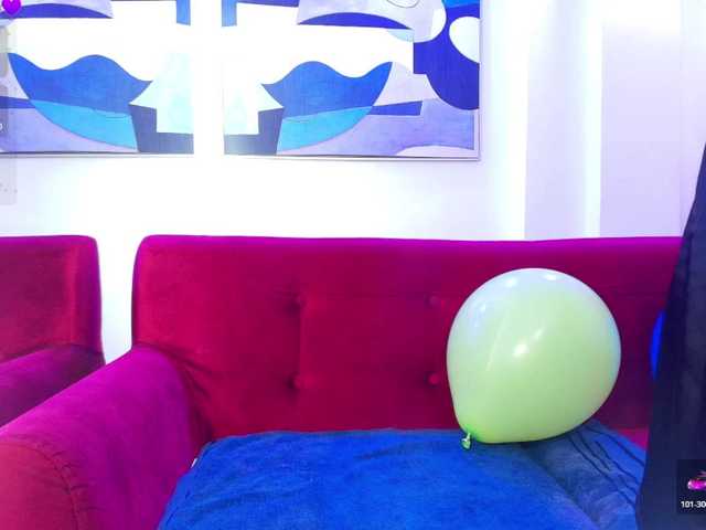 Rin-nohara live cam on BongaCams