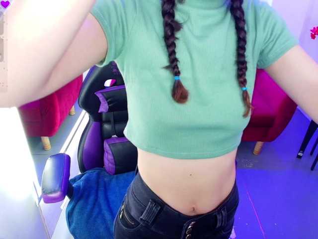 Rin-nohara