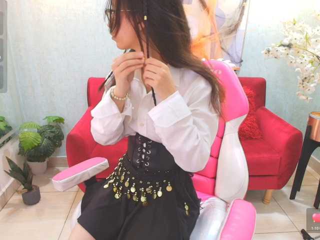 Rin-nohara