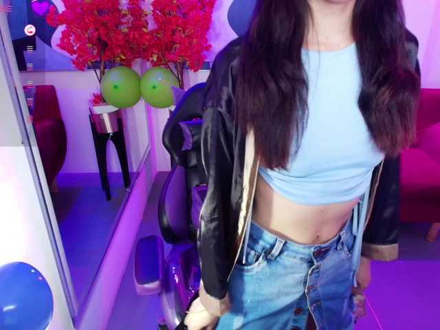 Rin-nohara live cam on BongaCams