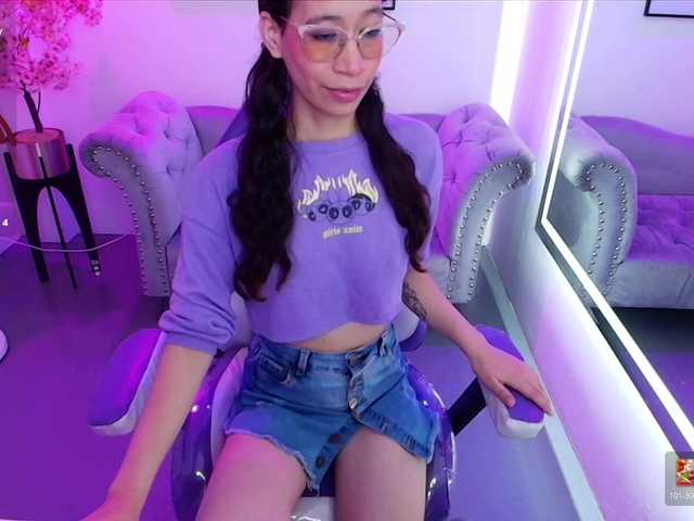 Rin-nohara