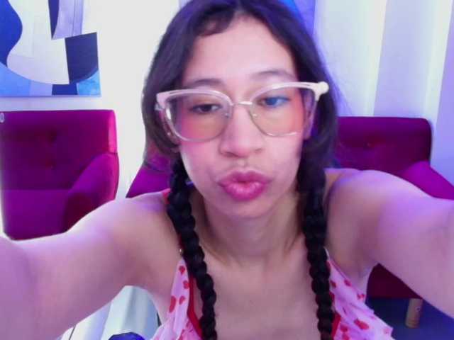 Rin-nohara live cam on BongaCams