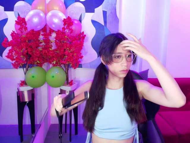 Rin-nohara live cam on BongaCams