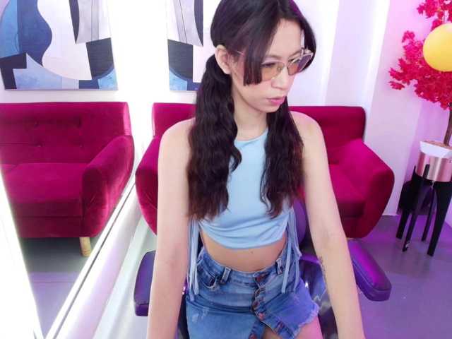 Rin-nohara live cam on BongaCams