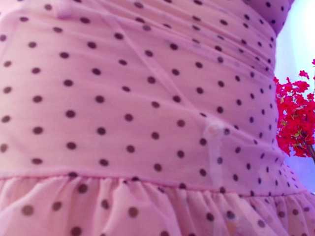Rin-nohara live cam on BongaCams
