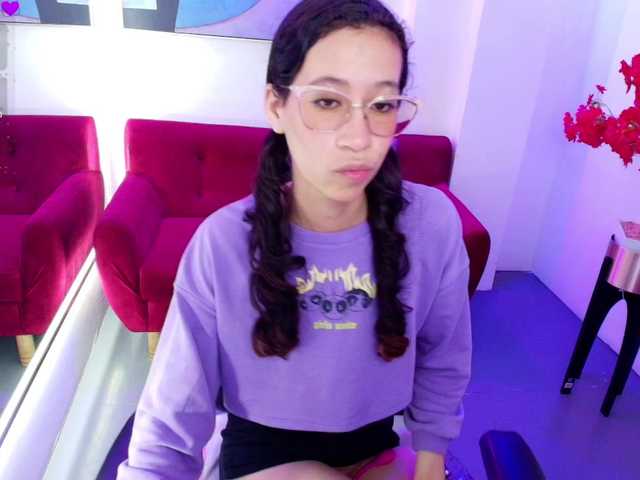 Rin-nohara live cam on BongaCams