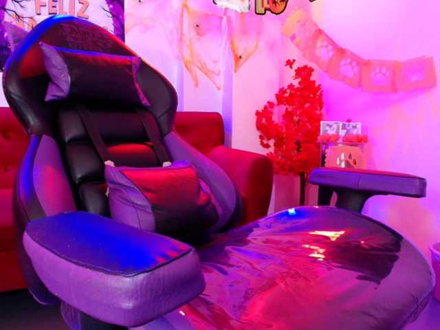 Rin-nohara live cam on BongaCams