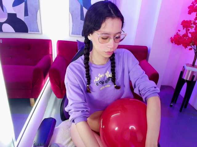 Rin-nohara live cam on BongaCams