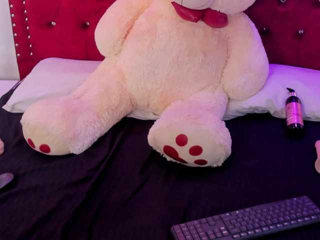 Rin-nohara live cam on BongaCams