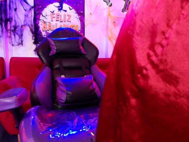 Rin-nohara live cam preview