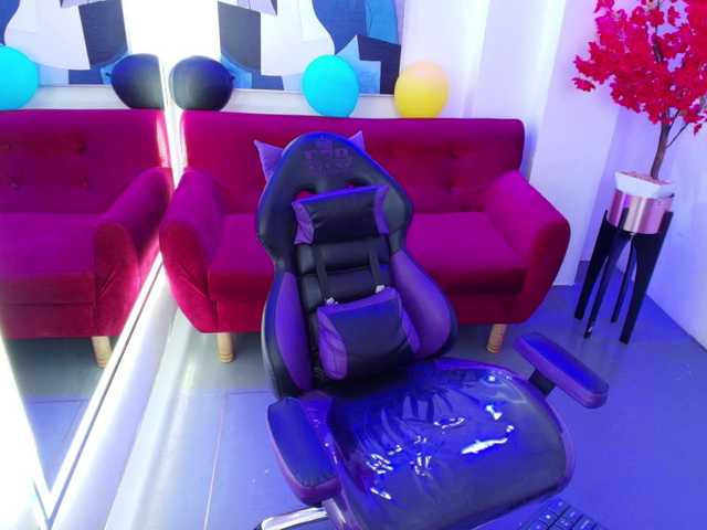 Rin-nohara live cam on BongaCams