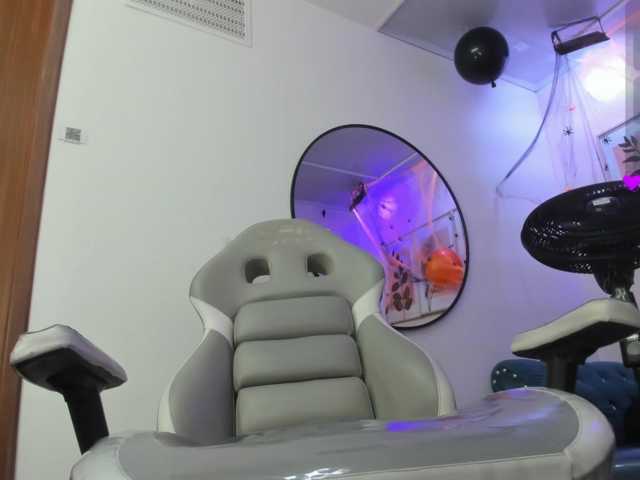 Rin-nohara live cam on BongaCams