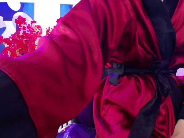 Rin-nohara