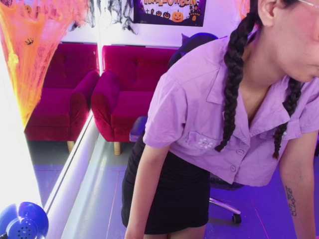 Rin-nohara live cam on BongaCams