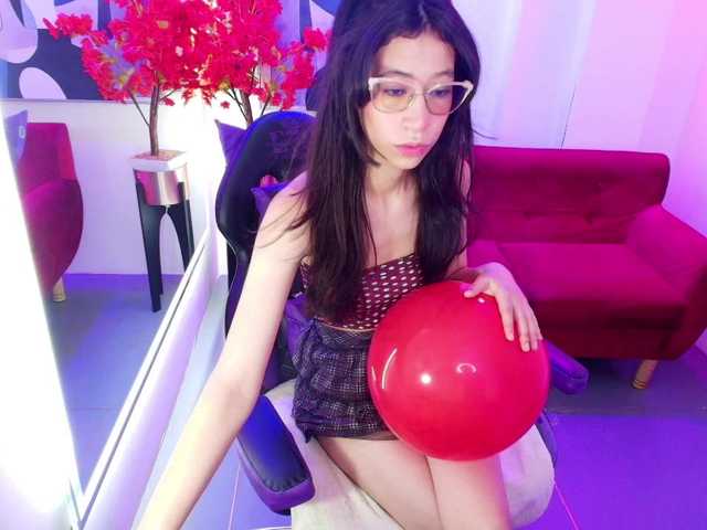 Rin-nohara live cam on BongaCams