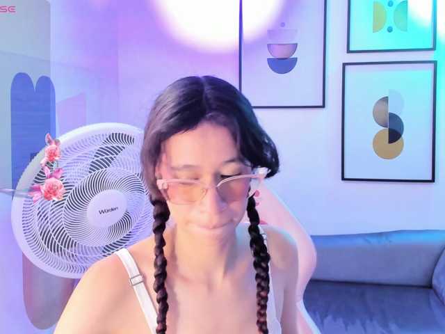 Rin-nohara live cam on BongaCams