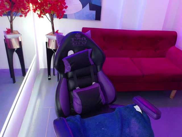 Rin-nohara live cam on BongaCams