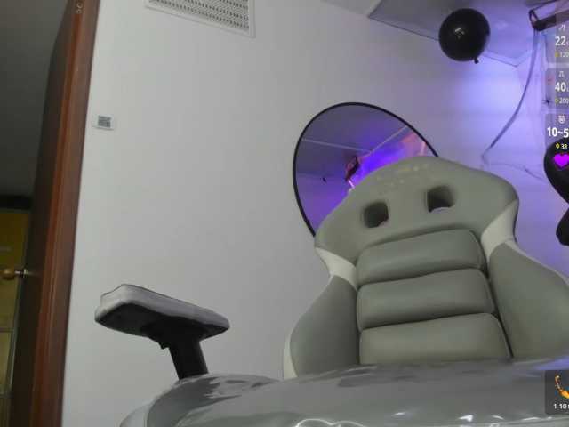 Rin-nohara live cam on BongaCams