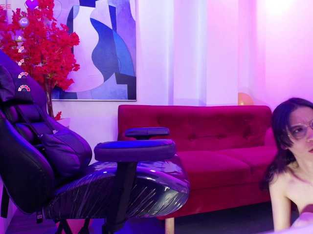 Rin-nohara live cam on BongaCams