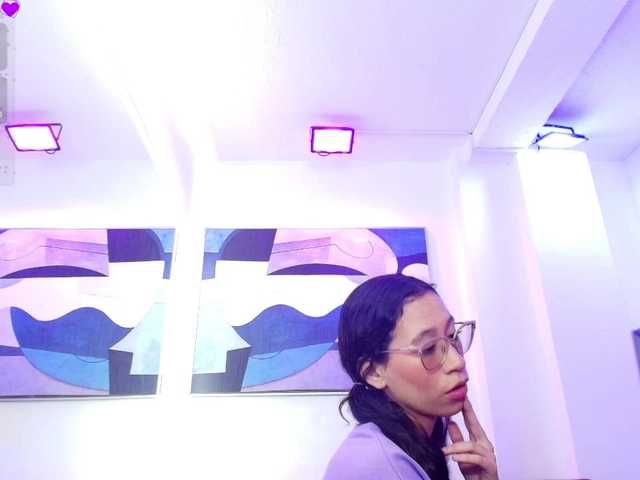 Rin-nohara live cam on BongaCams