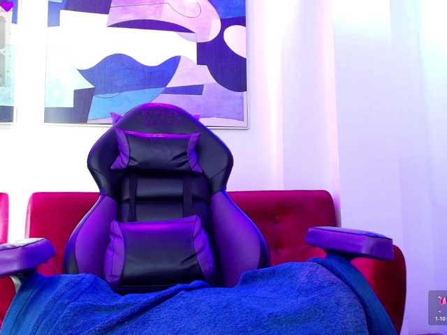 Rin-nohara live cam on BongaCams