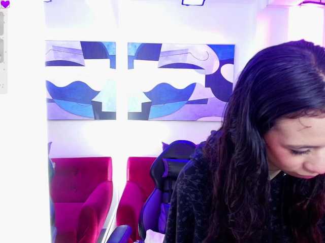 Rin-nohara live cam on BongaCams