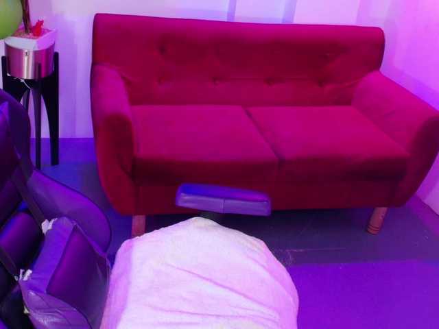 Rin-nohara live cam on BongaCams