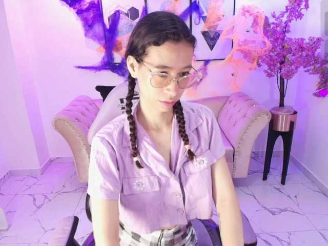 Rin-nohara live cam on BongaCams