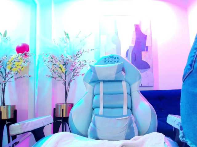 Rin-nohara live cam on BongaCams