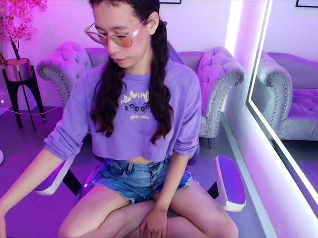 Rin-nohara live cam on BongaCams