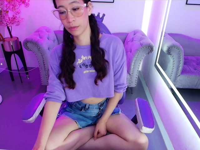 Rin-nohara