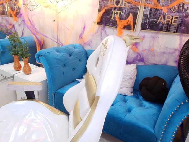 Rin-nohara live cam on BongaCams