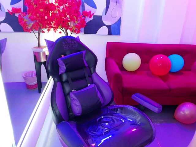 Rin-nohara live cam on BongaCams