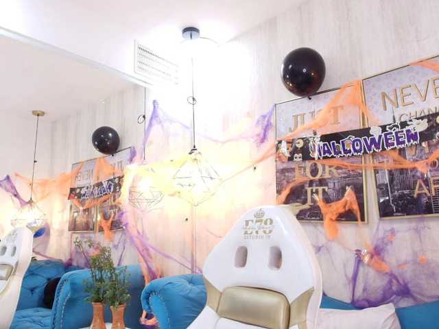 Rin-nohara live cam on BongaCams
