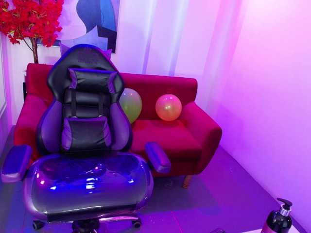 Rin-nohara live cam on BongaCams