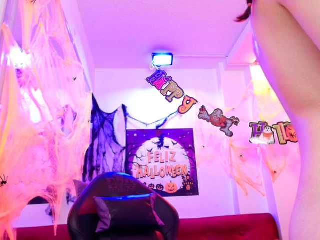 Rin-nohara live cam on BongaCams