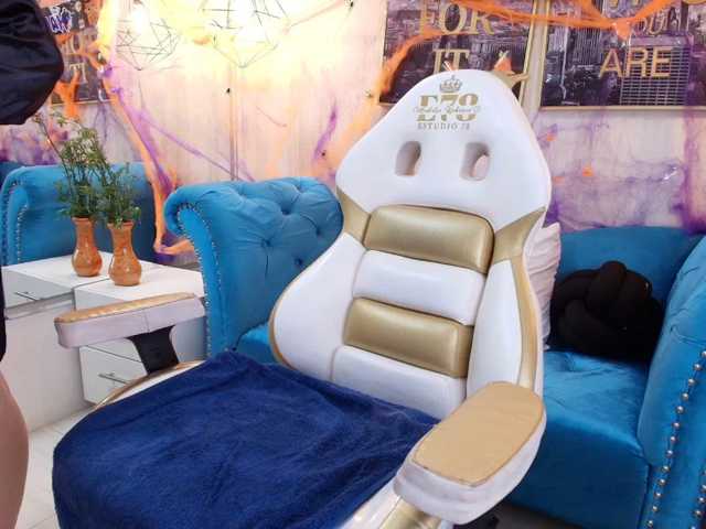 Rin-nohara live cam on BongaCams