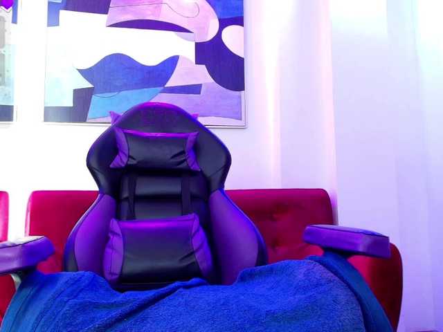 Rin-nohara live cam on BongaCams