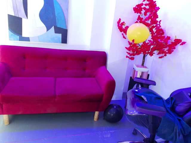 Rin-nohara live cam on BongaCams