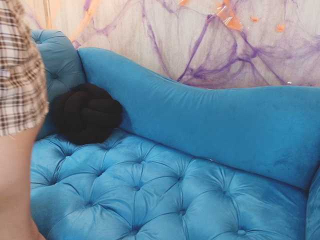 Rin-nohara live cam on BongaCams