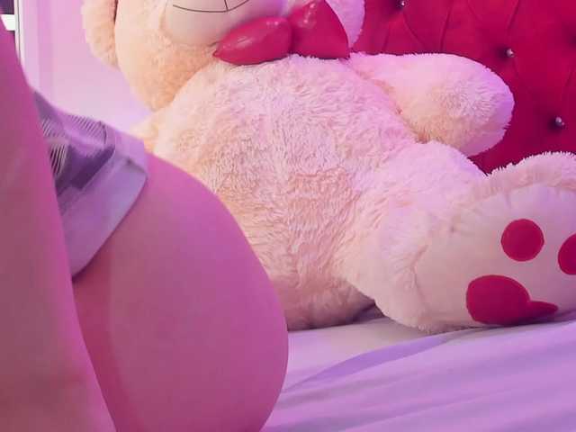 Rin-nohara live cam on BongaCams