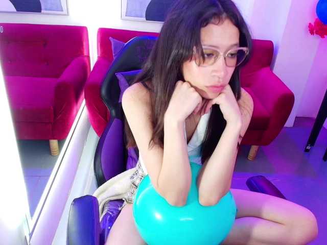 Rin-nohara live cam on BongaCams