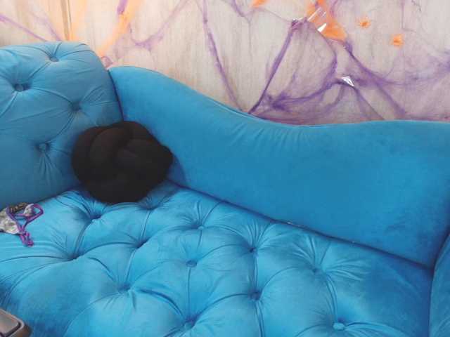Rin-nohara live cam on BongaCams