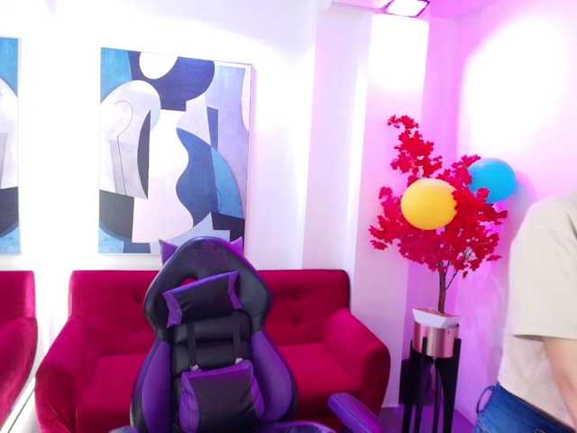 Rin-nohara live cam on BongaCams