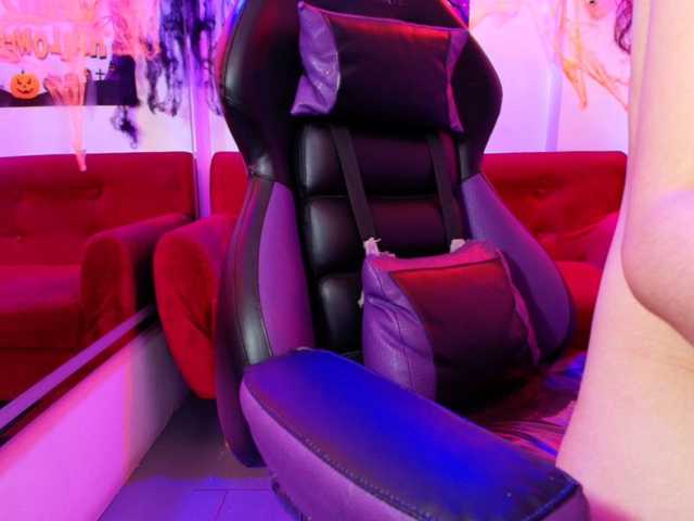 Rin-nohara live cam preview