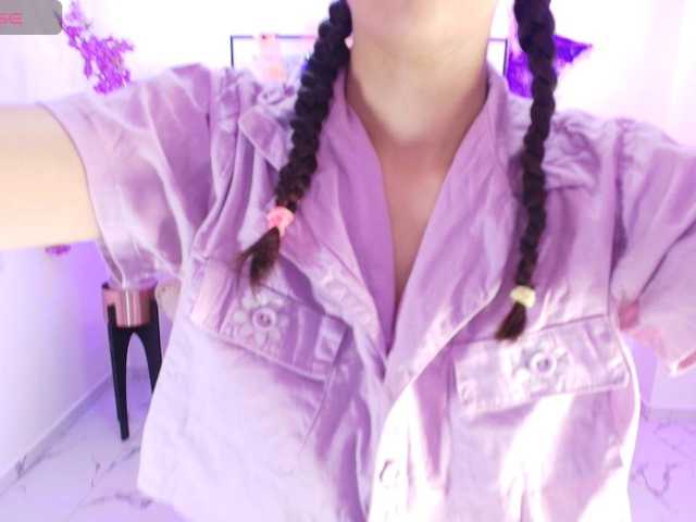 Rin-nohara live cam on BongaCams