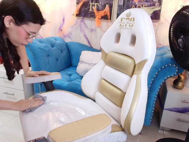Rin-nohara live cam on BongaCams